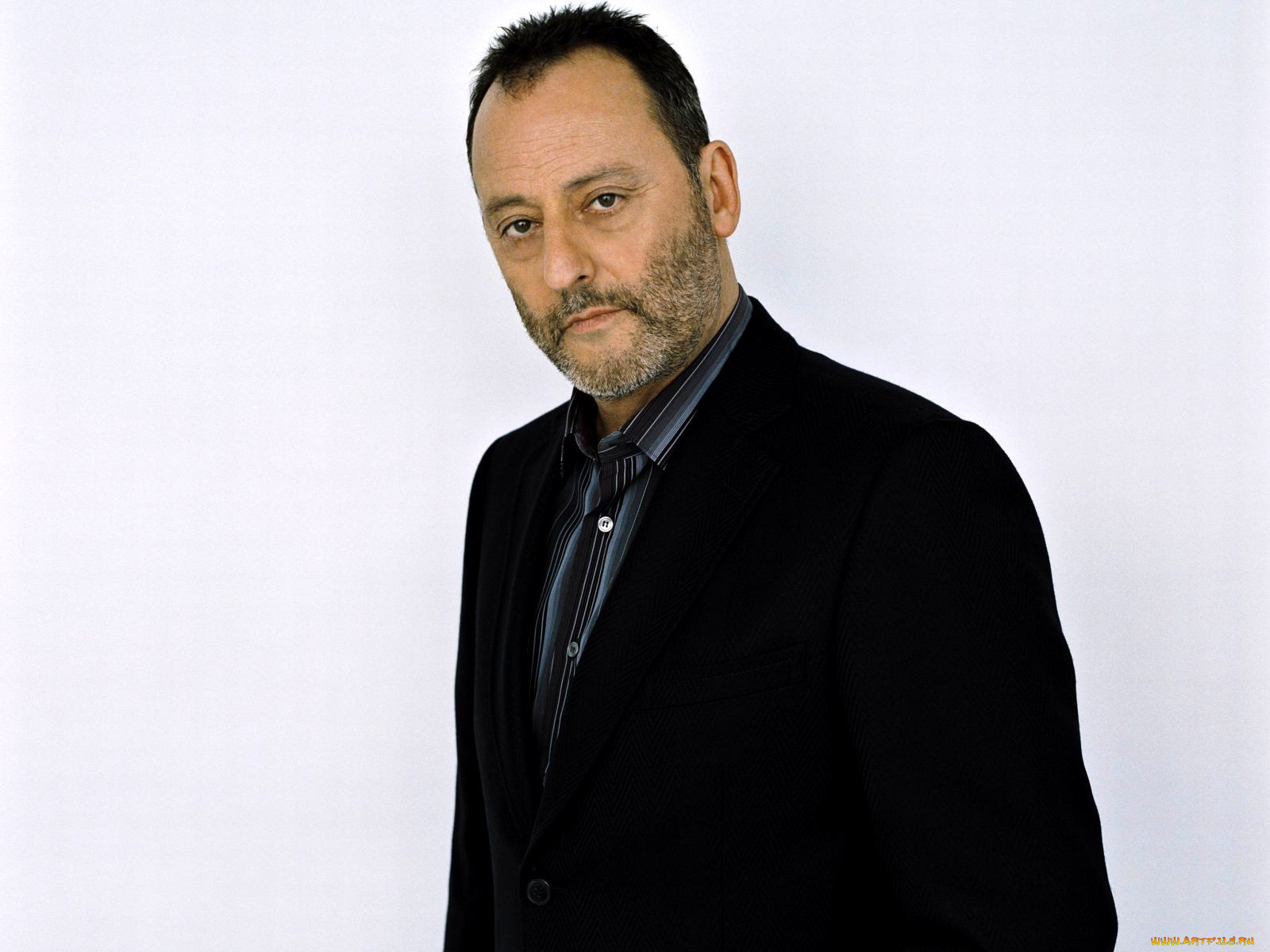 jean, reno, 